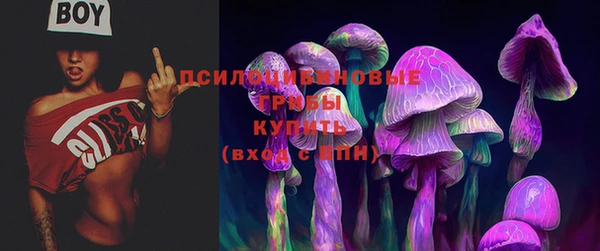 мескалин Абинск