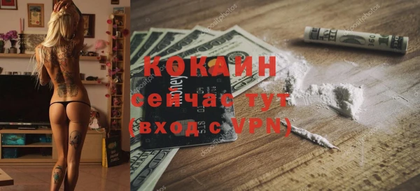 ПСИЛОЦИБИНОВЫЕ ГРИБЫ Абдулино